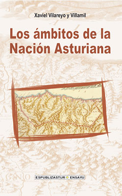 20081204222637-2008llibruambitoslanacion.jpg