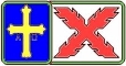 PART�U CARLISTA D'ASTURIES. Ye la rempuesta. 35